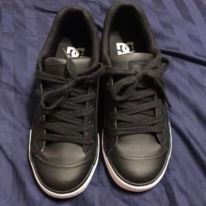 Women’s DC Chelsea SE